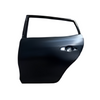 REPLACEMENT REAR DOOR TOYOTA VIOS/YARIS SEDAN 2018 670040D240/670030D240