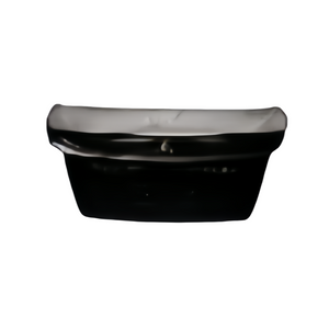 REPLACEMENT FRONT DOOR TOYOTA VIOS/YARIS SEDAN 2014 6700106140/6700206140
