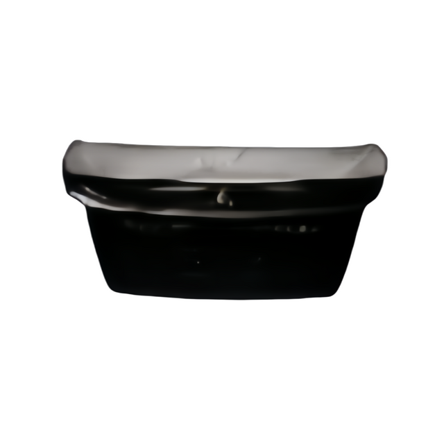 REPLACEMENT FRONT DOOR TOYOTA VIOS/YARIS SEDAN 2014 6700106140/6700206140