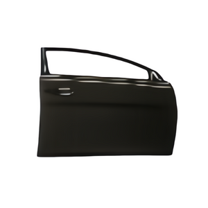 REPLACEMENT FRONT DOOR TOYOTA VIOS/YARIS SEDAN 2014 6700106140/6700206140