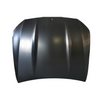 REPLACEMENT HOOD BENZ CLASS E W212 2009-2016 2128800357