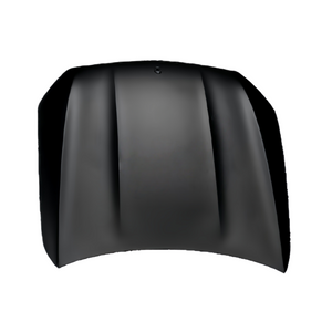 REPLACEMENT HOOD BENZ CLASS E W213 2017-2020 2138800357