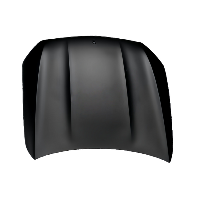 REPLACEMENT HOOD BENZ CLASS E W213 2017-2020 2138800357