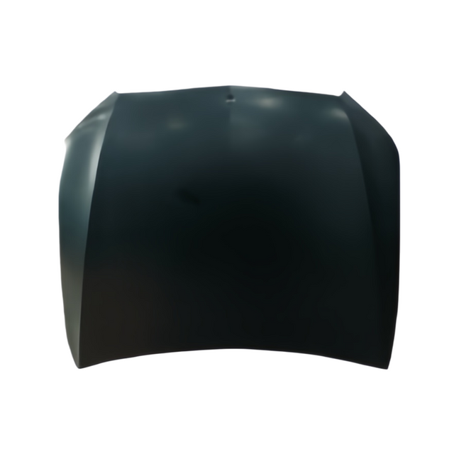 REPLACEMENT FRONT FENDER BENZ CLASS C W204 2007-2014 2048801118/1218