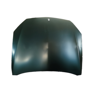 REPLACEMENT HOOD BENZ CLASS S W220 1998-2005 2208800357