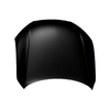 REPLACEMENT HOOD AUDI A7 4G8823029B