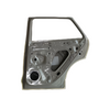 REPLACEMENT FRONT DOOR VOLKSWAGEN TROC 2GD831311/2GA831312D