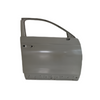 REPLACEMENT FRONT DOOR VOLKSWAGEN TAYRON 55G833311/55G833312