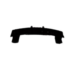 REPLACEMENT REAR FENDER MAZDA 6 ATENZA 2014
