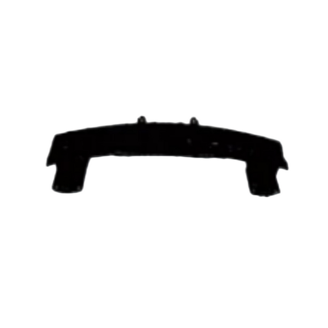 REPLACEMENT REAR FENDER MAZDA 6 ATENZA 2014