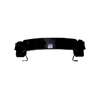 REPLACEMENT ROOF MAZDA 3 AXELA 2014