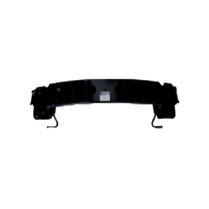 REPLACEMENT ROOF MAZDA 3 AXELA 2014