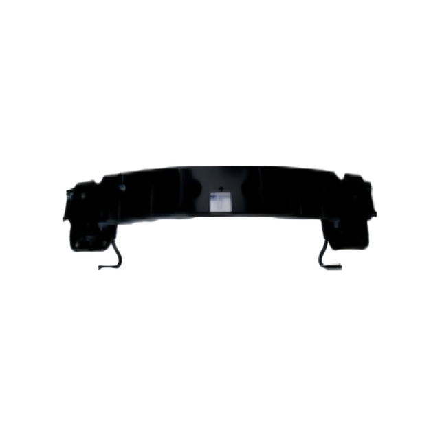 REPLACEMENT ROOF MAZDA 3 AXELA 2014