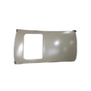 REPLACEMENT ROOF MAZDA 3 AXELA 2020