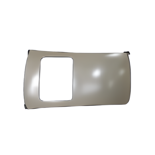 REPLACEMENT ROOF MAZDA 3 AXELA 2020