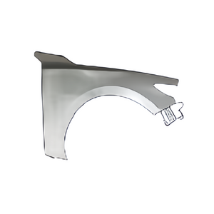 REPLACEMENT FRONT DOOR MAZDA 3 AXELA 2020
