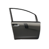 REPLACEMENT FRONT DOOR TOYOTA INNOVA 2015 67002-0K130/67001-0K130