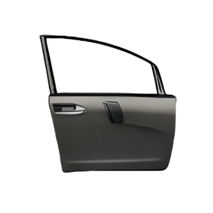 REPLACEMENT FRONT DOOR TOYOTA INNOVA 2015 67002-0K130/67001-0K130