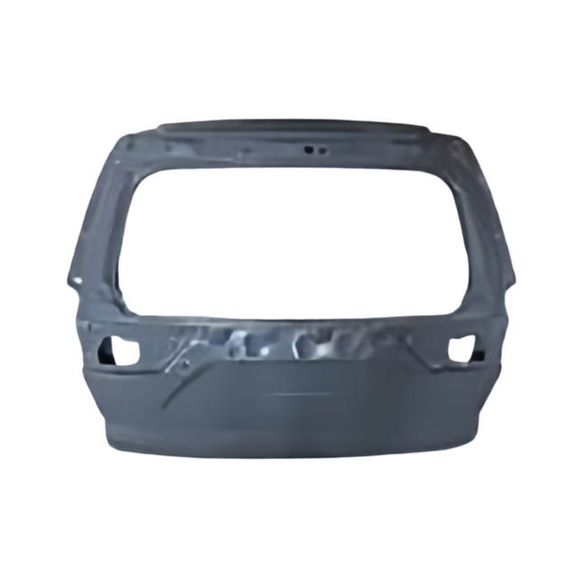REPLACEMENT FRONT DOOR TOYOTA INNOVA 2023 67002-VT010/67001-VT010