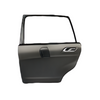 REPLACEMENT FRONT DOOR TOYOTA INNOVA 2015 67002-0K130/67001-0K130