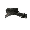 REPLACEMENT FRONT DOOR TOYOTA HILUX VIGO DOUBLE CARBIN 2005-2012 67002-0K010/67001-0K010