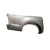 REPLACEMENT FRONT BUMPER TOYOTA HILUX VIGO DOUBLE CARBIN 2005-2012 52021-0K020