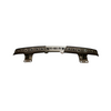 REPLACEMENT FRONT DOOR MAZDA CX-50