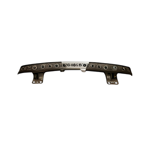 REPLACEMENT FRONT DOOR MAZDA CX-50
