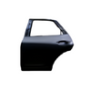 REPLACEMENT FRONT DOOR MAZDA CX-30