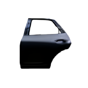 REPLACEMENT FRONT DOOR MAZDA CX-30