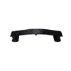 REPLACEMENT REAR PANEL MAZDA CX-5 2013 KA5C70750/KD5370750