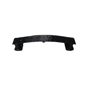 REPLACEMENT REAR PANEL MAZDA CX-5 2013 KA5C70750/KD5370750