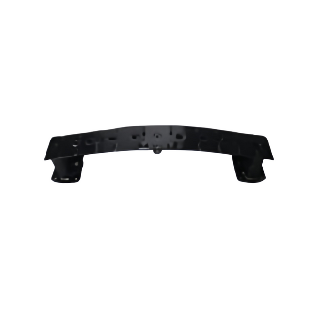 REPLACEMENT REAR PANEL MAZDA CX-5 2013 KA5C70750/KD5370750