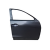 REPLACEMENT FRONT DOOR MAZDA CX-9 2020 TKY05902XD/TKY05802XD