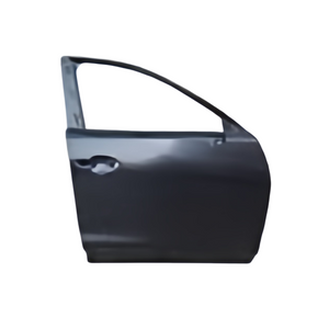 REPLACEMENT FRONT DOOR MAZDA CX-9 2020 TKY05902XD/TKY05802XD