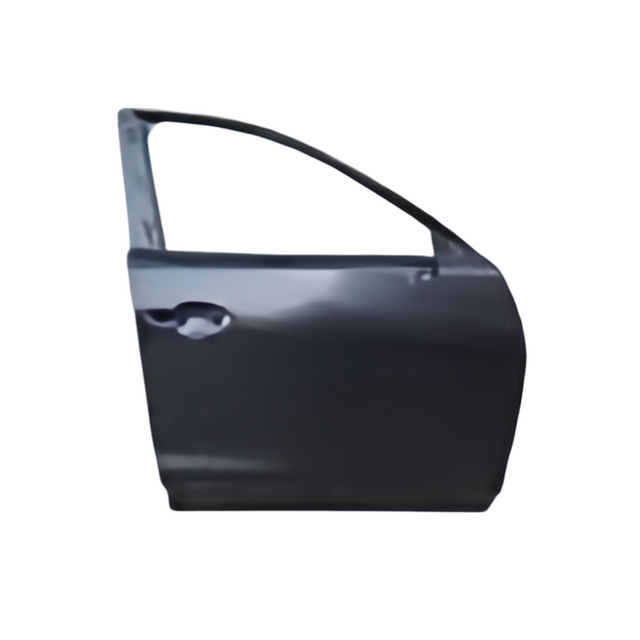 REPLACEMENT FRONT DOOR MAZDA CX-9 2020 TKY05902XD/TKY05802XD