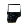 REPLACEMENT FRONT DOOR TOYOTA LAND CRUISER GRJ200 2016 67002-60830/67001-60830