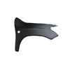 REPLACEMENT FRONT FENDER TOYOTA LAND CRUISER GRJ200 2016 53802-60D50/53801-60D50