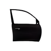 REPLACEMENT FRONT DOOR TOYOTA LAND CRUISER GRJ200 2007-2012 67002-60671/67001-60671