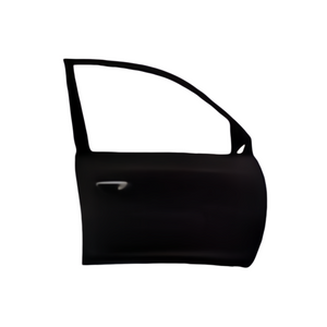 REPLACEMENT FRONT DOOR TOYOTA LAND CRUISER GRJ200 2007-2012 67002-60671/67001-60671