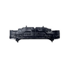 REPLACEMENT FRONT DOOR HONDA ACCORD 2014-2017 67050-T2J-H00ZZ/67010-T2J-H00ZZ