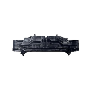 REPLACEMENT FRONT DOOR HONDA ACCORD 2014-2017 67050-T2J-H00ZZ/67010-T2J-H00ZZ