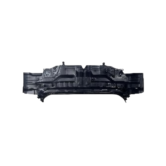 REPLACEMENT FRONT DOOR HONDA ACCORD 2014-2017 67050-T2J-H00ZZ/67010-T2J-H00ZZ