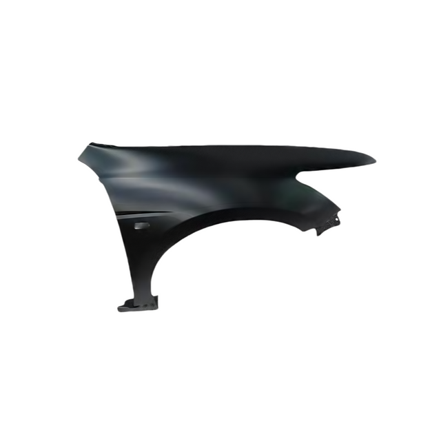 REPLACEMENT FRONT DOOR HONDA ACCORD 2008-2013 67050-TB0-H00ZZ/67010-TB0-H00ZZ