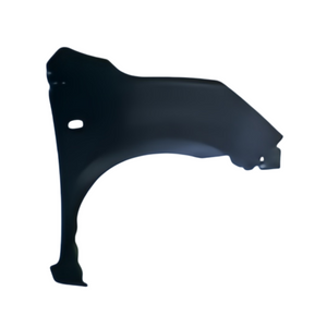 REPLACEMENT FRONT DOOR NISSAN LIVINA L11 2013