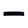 REPLACEMENT REAR BUMPER NISSAN KICKS P15 2018 H50305RFMH
