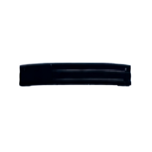 REPLACEMENT REAR BUMPER NISSAN KICKS P15 2018 H50305RFMH