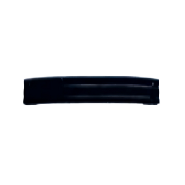 REPLACEMENT REAR BUMPER NISSAN KICKS P15 2018 H50305RFMH