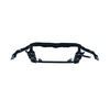 REPLACEMENT FRONT DOOR NISSAN QASHQAI J10 2008 H0101-JDOMO/H0100-JDOMO