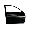REPLACEMENT FRONT DOOR TOYOTA REIZ 2005-2009 670020P010/670010P010